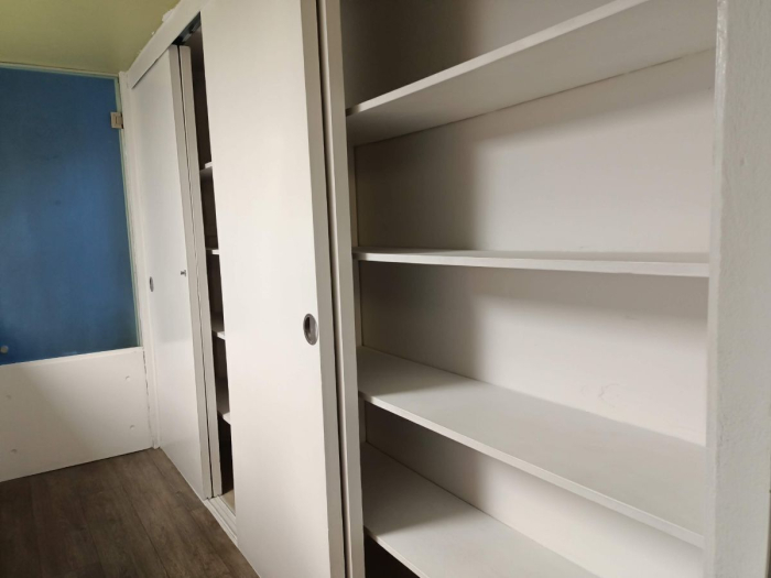 Casa en Venta en Echegaray Oficina y Habitacional
