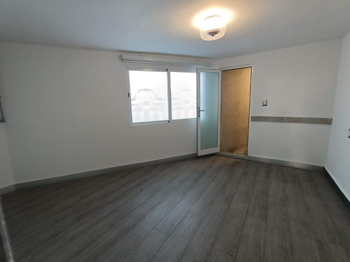 Casa en Venta en Echegaray Oficina y Habitacional