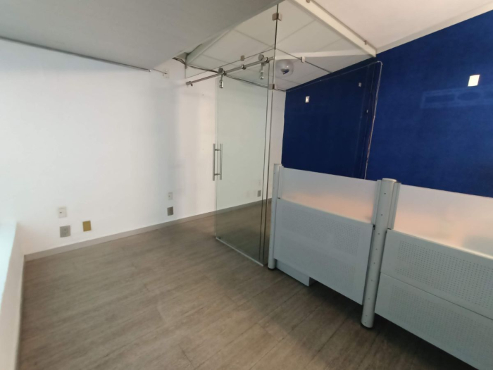Casa en Venta en Echegaray Oficina y Habitacional