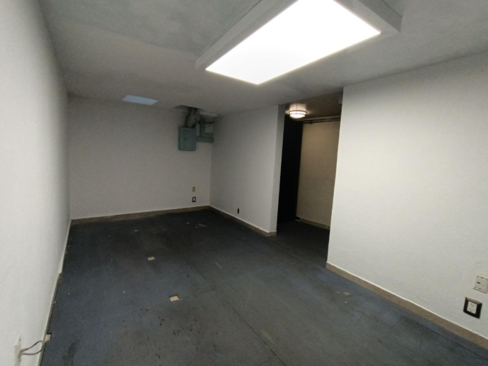 Casa en Venta en Echegaray Oficina y Habitacional