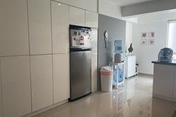 departamento en venta con excelente ubicación en hacienda de las palmas