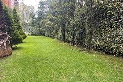 departamento en venta con excelente ubicación en hacienda de las palmas