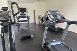 departamento en venta con excelente ubicación en hacienda de las palmas