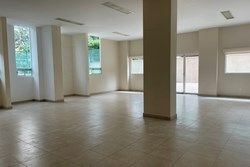 departamento en venta con excelente ubicación en hacienda de las palmas
