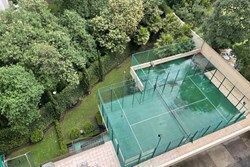 departamento en venta con excelente ubicación en hacienda de las palmas