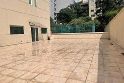 departamento en venta con excelente ubicación en hacienda de las palmas