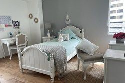 departamento en venta con excelente ubicación en hacienda de las palmas