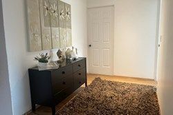 departamento en venta con excelente ubicación en hacienda de las palmas