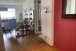 departamento en venta con excelente ubicación en hacienda de las palmas