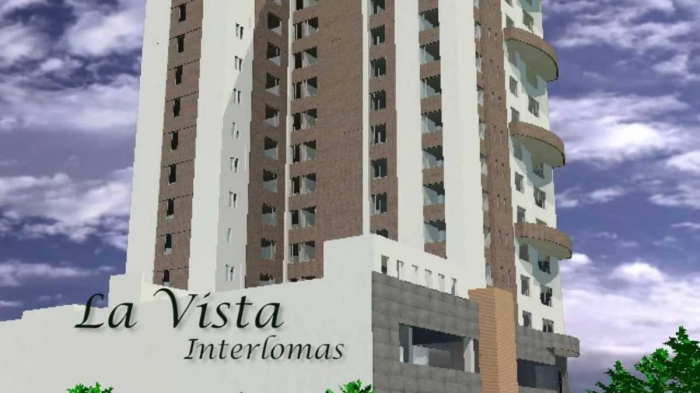departamento en venta en jesús del monte, interlomas, huixquilucan