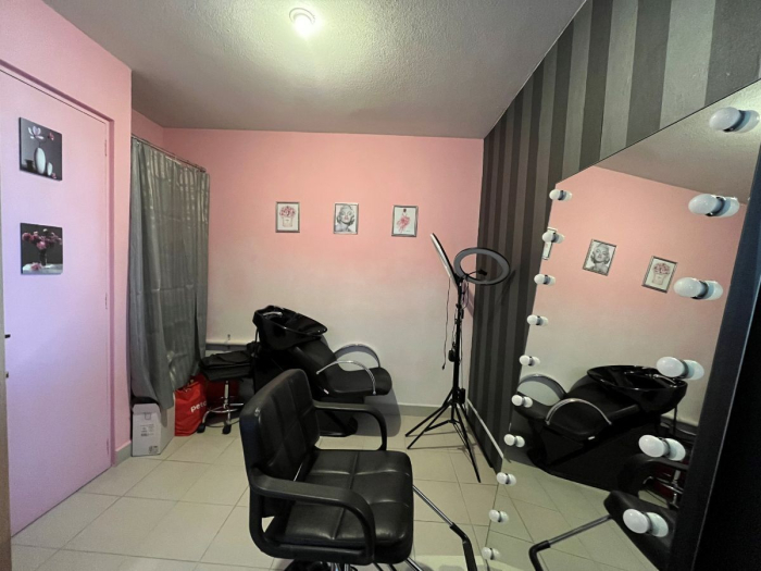 departamento en venta en jesús del monte, interlomas, huixquilucan