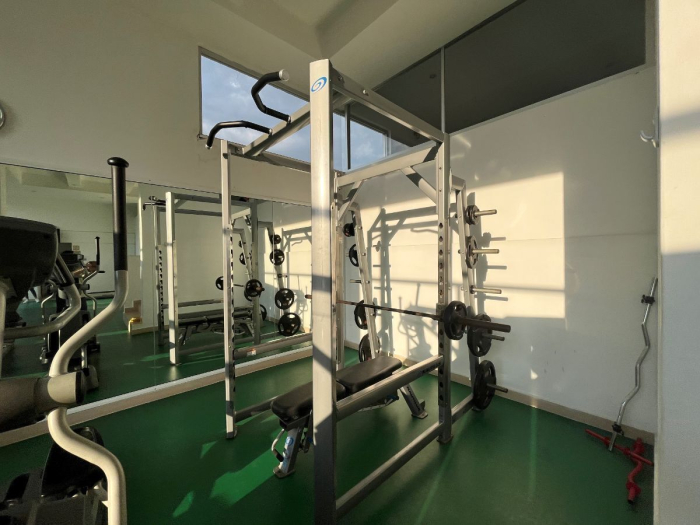 departamento en venta en jesús del monte, interlomas, huixquilucan