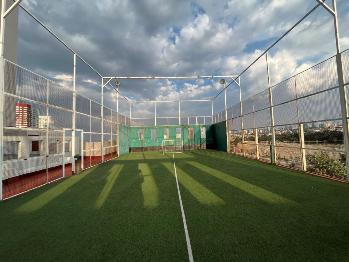 departamento en venta en jesús del monte, interlomas, huixquilucan