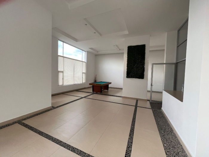 departamento en venta en jesús del monte, interlomas, huixquilucan