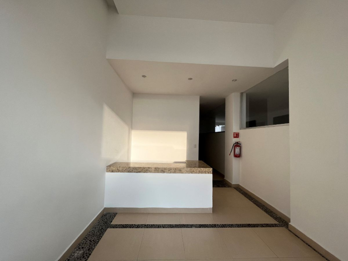 departamento en venta en jesús del monte, interlomas, huixquilucan
