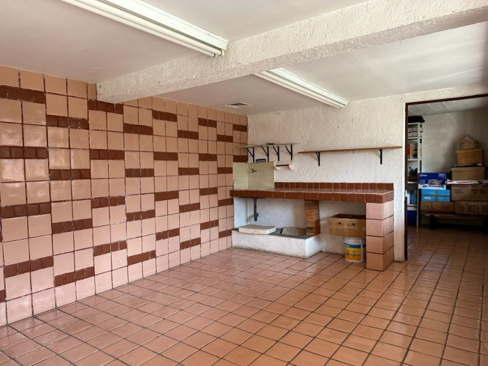 Espectacular casa en venta - Lomas de Tecamachalco