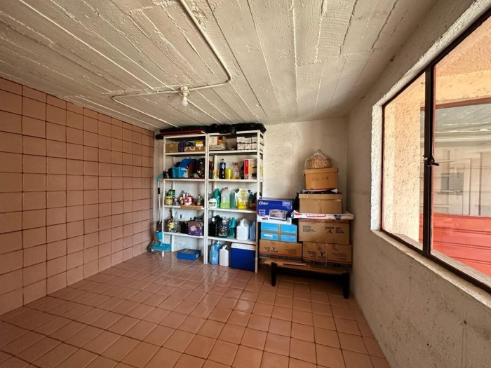 Espectacular casa en venta - Lomas de Tecamachalco