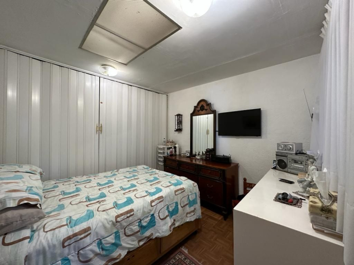 Espectacular casa en venta - Lomas de Tecamachalco