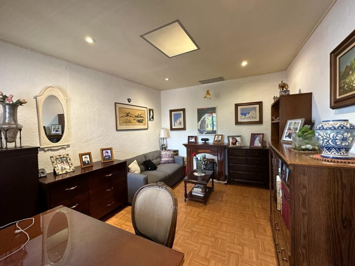 Espectacular casa en venta - Lomas de Tecamachalco