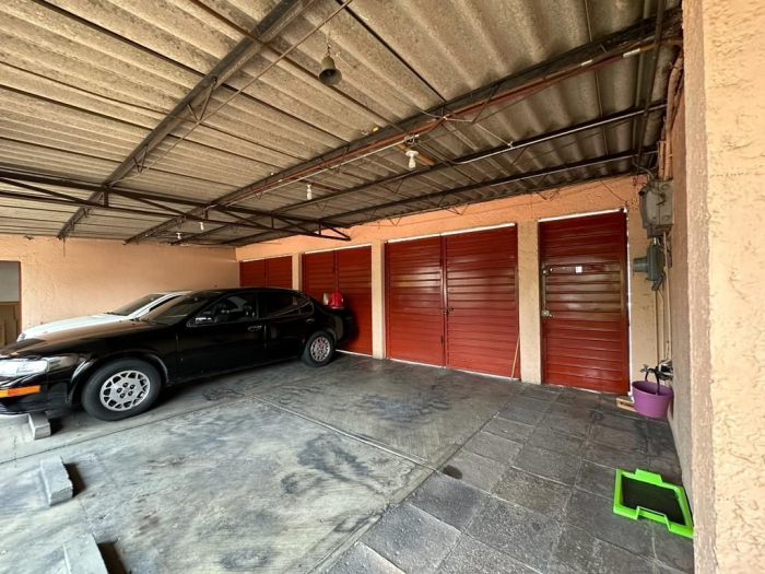 Espectacular casa en venta - Lomas de Tecamachalco