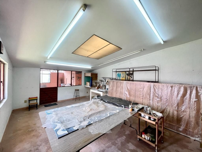 Increíble casa en venta - Lomas de Tecamachalco