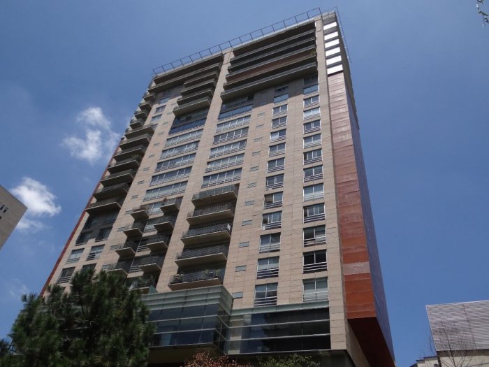residencial da vinci,