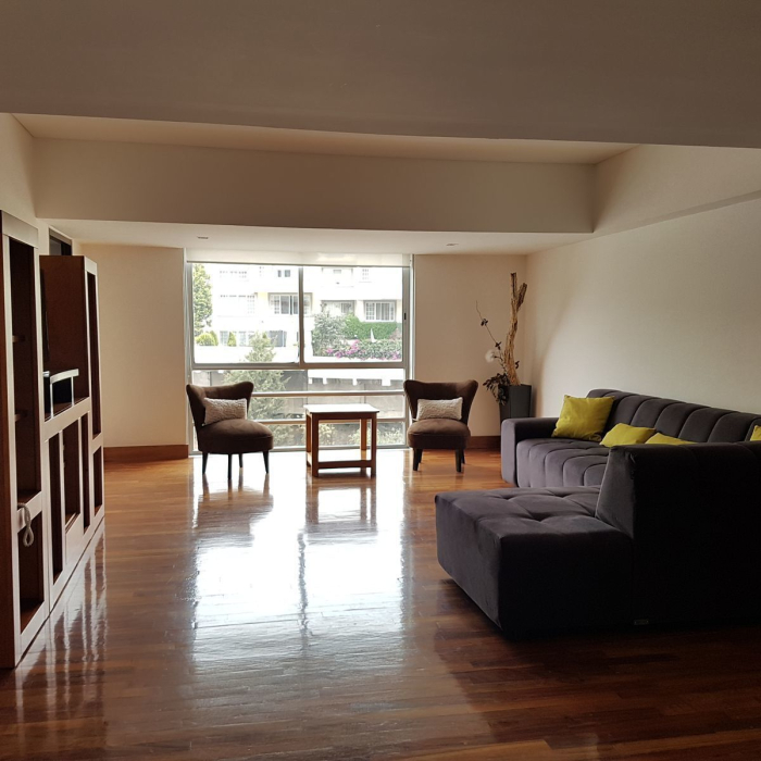 residencial da vinci,