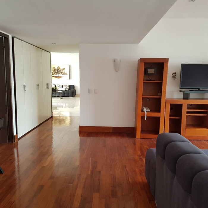 residencial da vinci,
