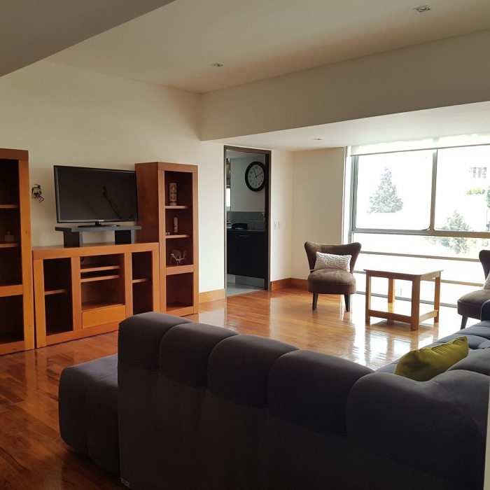 residencial da vinci,