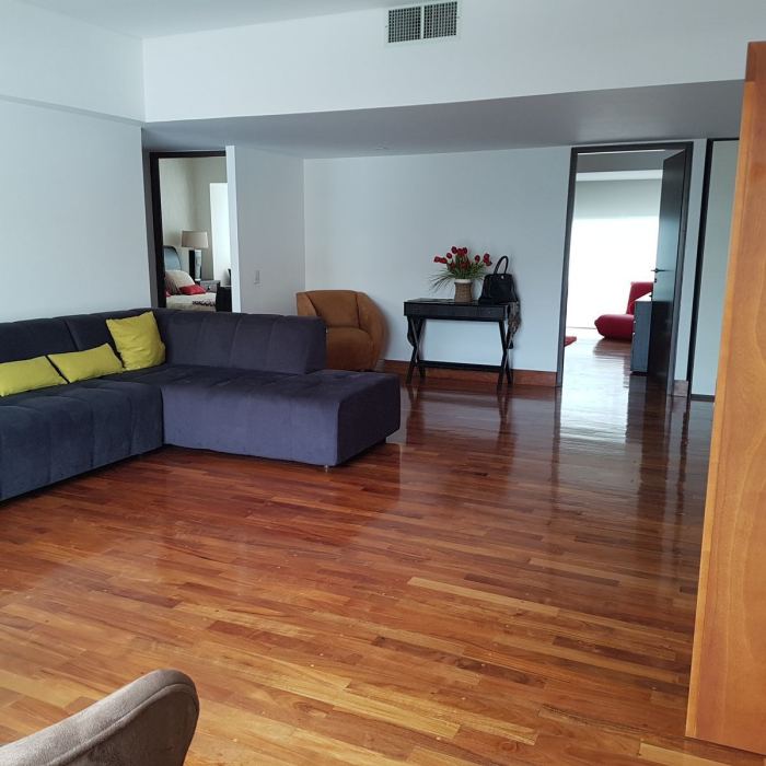 residencial da vinci,