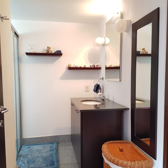 residencial da vinci,