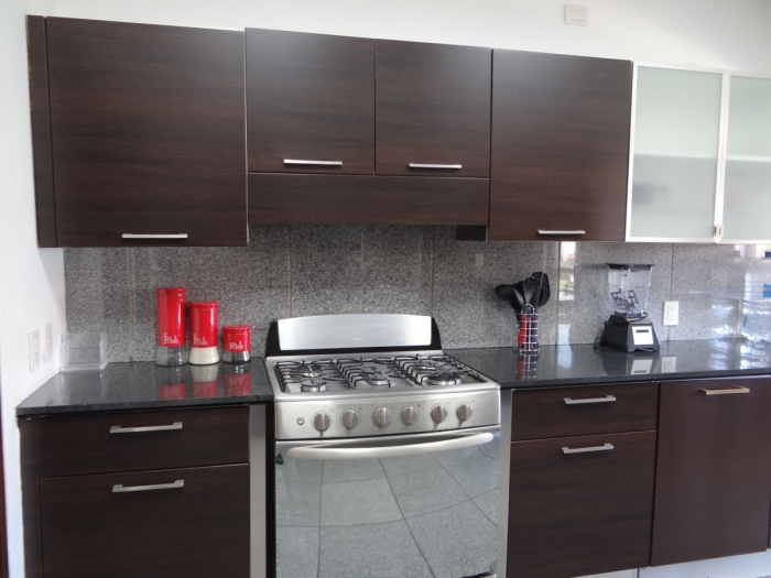 residencial da vinci,