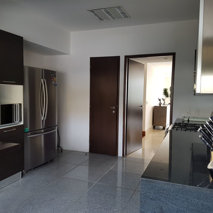 residencial da vinci,