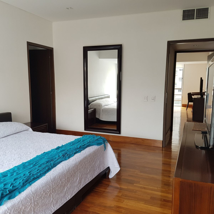 residencial da vinci,