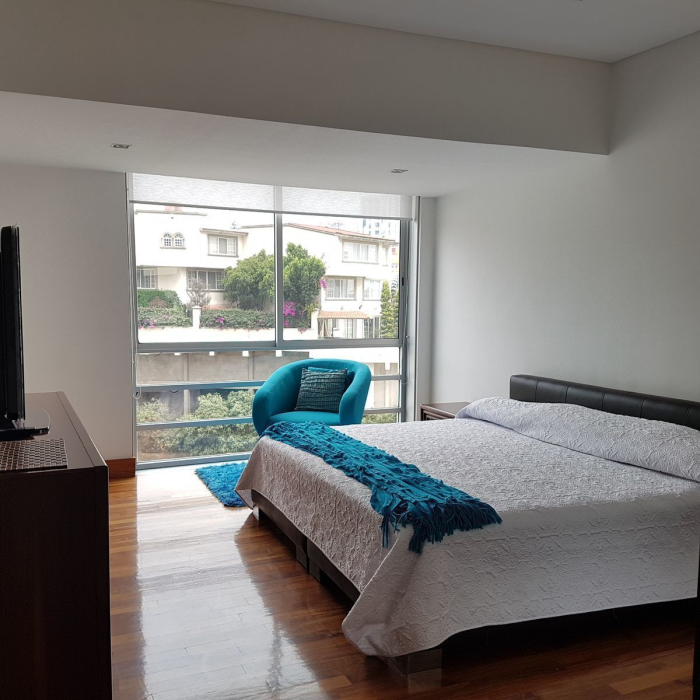 residencial da vinci,