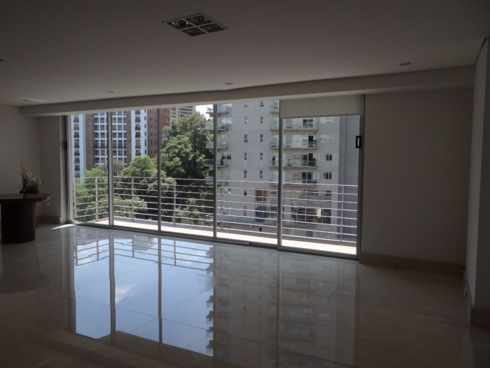 residencial da vinci,