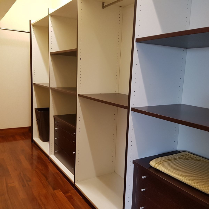 residencial da vinci,