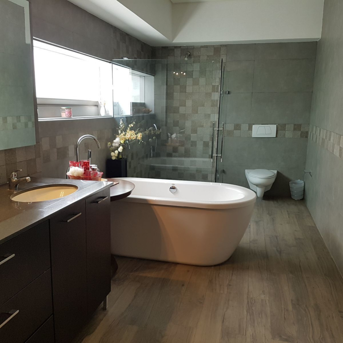 residencial da vinci,