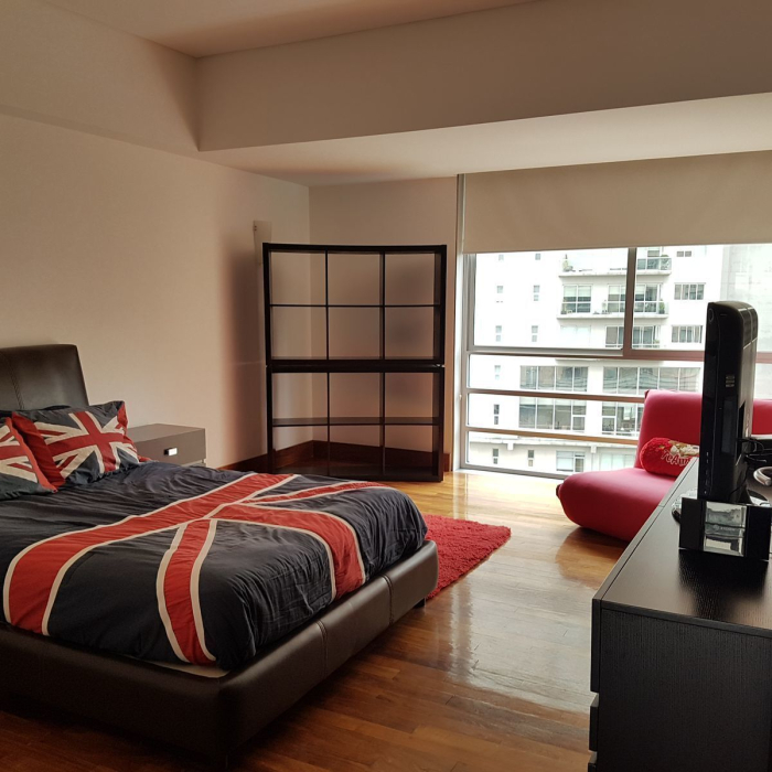residencial da vinci,
