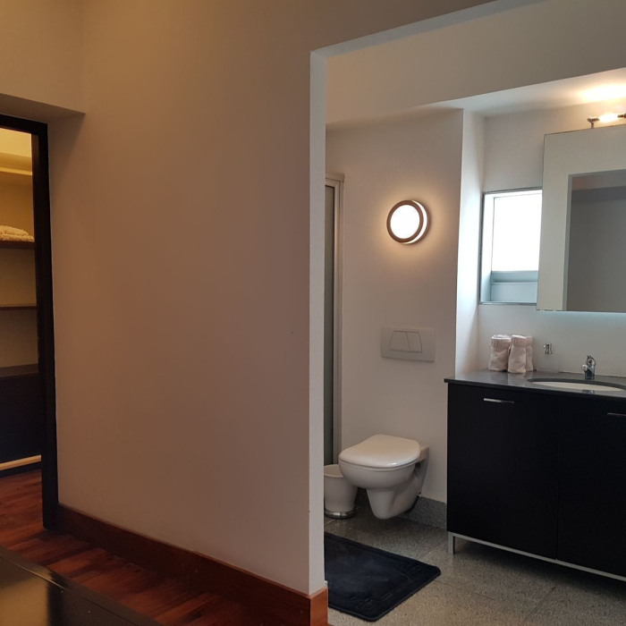 residencial da vinci,