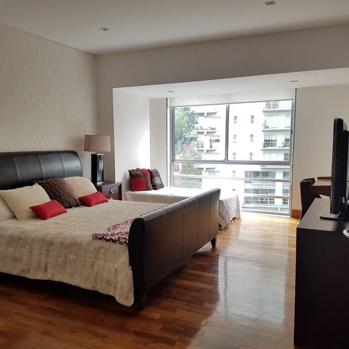 residencial da vinci,