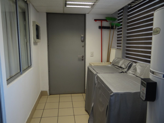 residencial da vinci,
