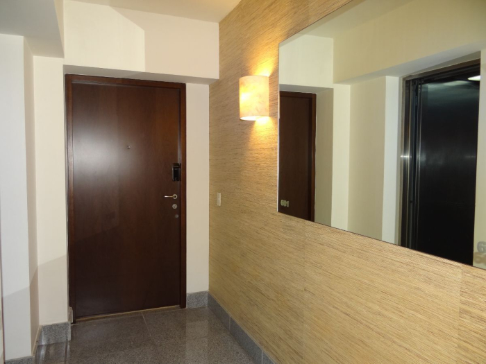 residencial da vinci,
