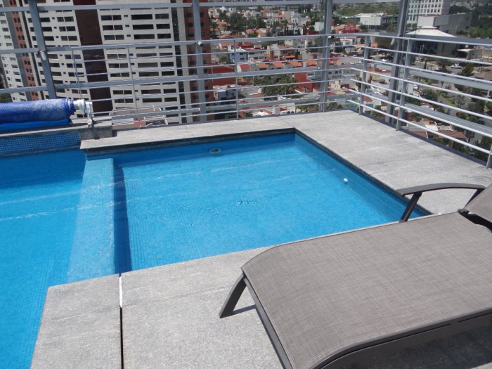 residencial da vinci,