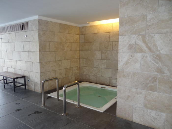 residencial da vinci,