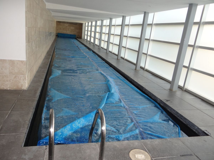 residencial da vinci,