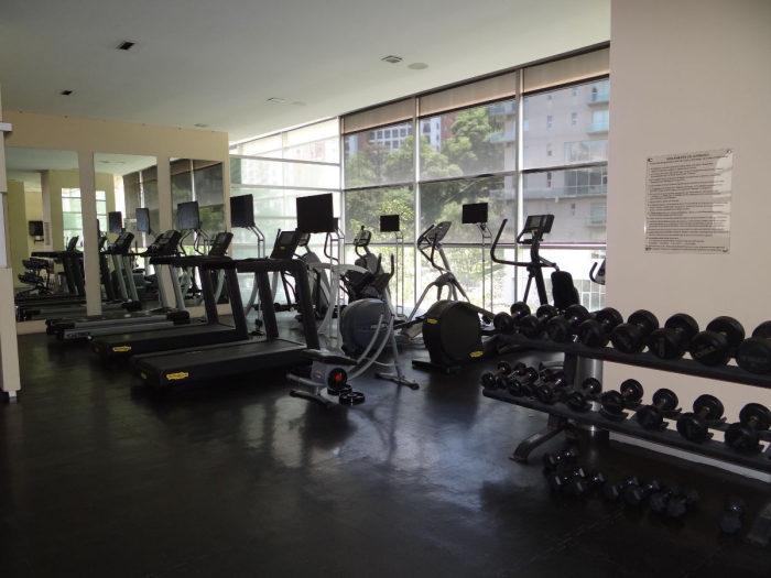 residencial da vinci,