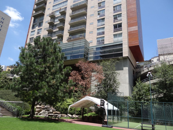 Residencial Da Vinci,