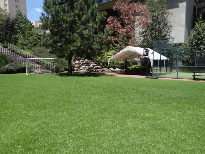 Residencial Da Vinci,
