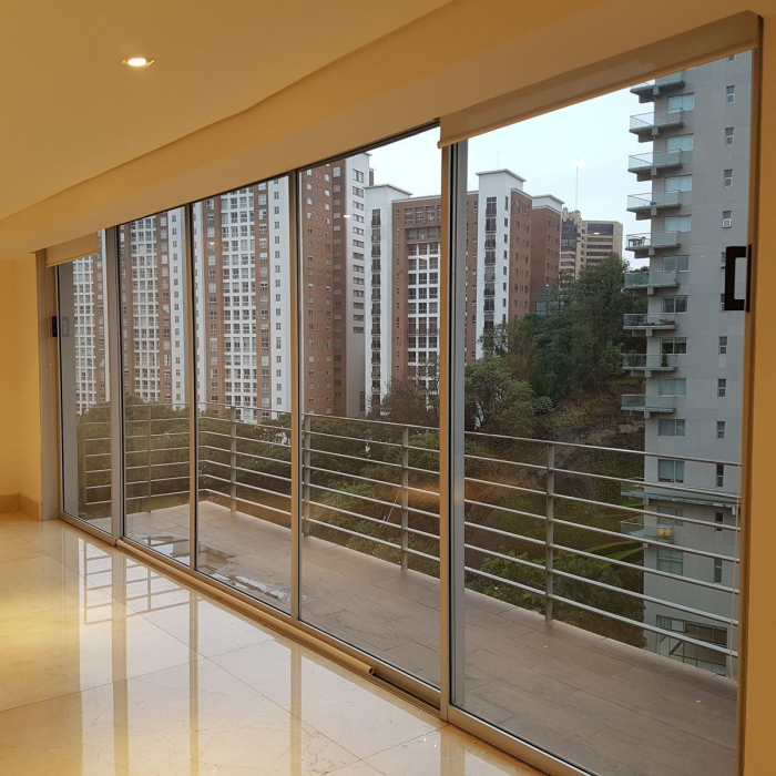 residencial da vinci,